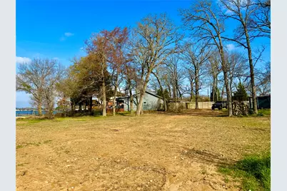 160 Aztec Drive, Mabank, TX 75156 - Photo 1