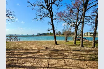 160 Aztec Drive, Mabank, TX 75156 - Photo 4