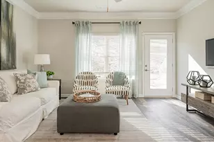 404 Heritage Grv Rd, Blue Ridge, TX 75424 - Photo 6