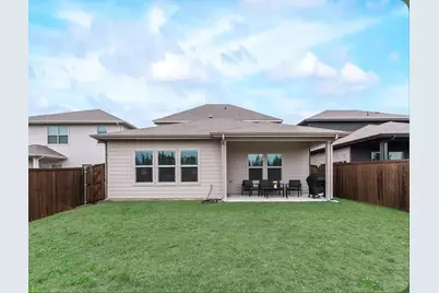 1339 Great Sand Dune Street, Royse City, TX 75189 - Photo 18