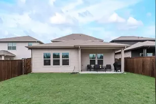 1339 Great Sand Dune St, Royse City, TX 75189 - Photo 18