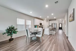 1339 Great Sand Dune St, Royse City, TX 75189 - Photo 4