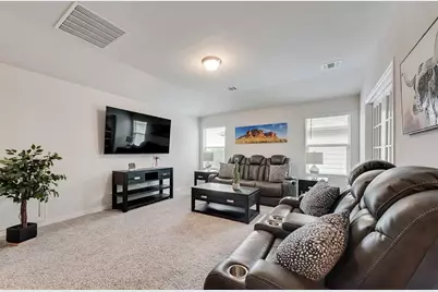 1339 Great Sand Dune Street, Royse City, TX 75189 - Photo 6