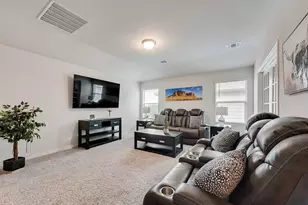 1339 Great Sand Dune St, Royse City, TX 75189 - Photo 6