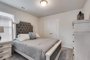 1339 Great Sand Dune St, Royse City, TX 75189 - Photo 14