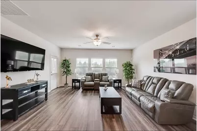 1339 Great Sand Dune Street, Royse City, TX 75189 - Photo 12