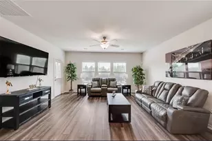 1339 Great Sand Dune St, Royse City, TX 75189 - Photo 12