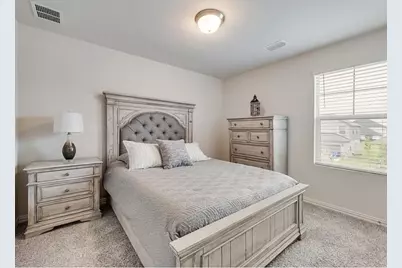 1339 Great Sand Dune Street, Royse City, TX 75189 - Photo 16