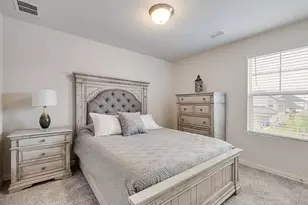 1339 Great Sand Dune St, Royse City, TX 75189 - Photo 16