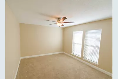 14816 Sopras Circle, Addison, TX 75001 - Photo 18