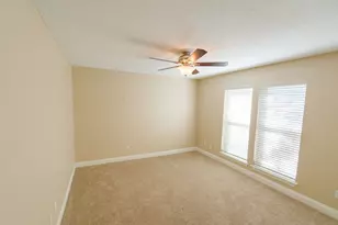 14816 Sopras Cir, Addison, TX 75001 - Photo 18