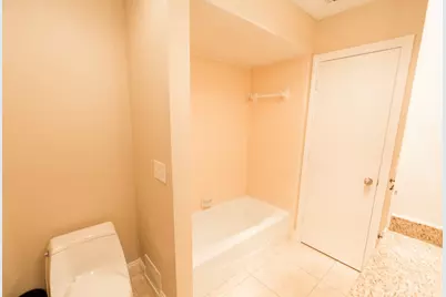 14816 Sopras Circle, Addison, TX 75001 - Photo 16