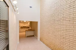 14816 Sopras Cir, Addison, TX 75001 - Photo 14