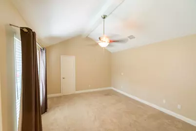 14816 Sopras Circle, Addison, TX 75001 - Photo 20