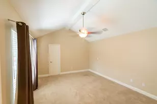 14816 Sopras Cir, Addison, TX 75001 - Photo 20