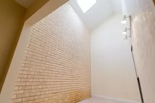 14816 Sopras Cir, Addison, TX 75001 - Photo 12