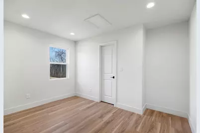 1907 Sunridge Road, Carrollton, TX 75006 - Photo 16