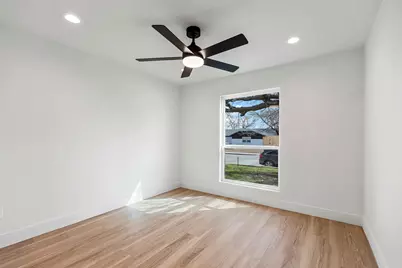 1907 Sunridge Road, Carrollton, TX 75006 - Photo 24