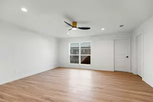 1907 Sunridge Rd, Carrollton, TX 75006 - Photo 16