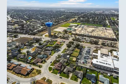 1907 Sunridge Road, Carrollton, TX 75006 - Photo 36