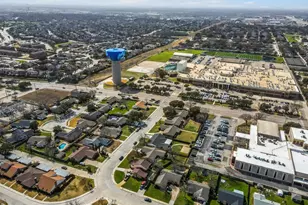 1907 Sunridge Rd, Carrollton, TX 75006 - Photo 36