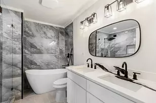 1907 Sunridge Rd, Carrollton, TX 75006 - Photo 18