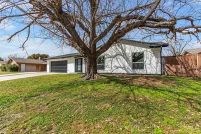 1907 Sunridge Road, Carrollton, TX 75006 - Photo 2