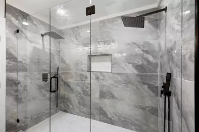 1907 Sunridge Road, Carrollton, TX 75006 - Photo 20