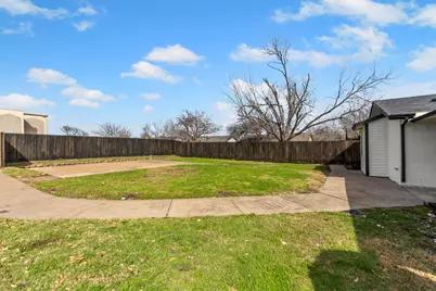 1907 Sunridge Road, Carrollton, TX 75006 - Photo 28