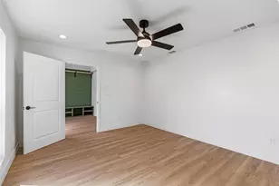 1907 Sunridge Rd, Carrollton, TX 75006 - Photo 20