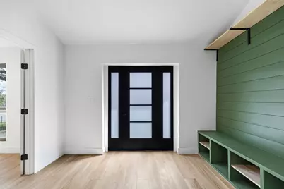 1907 Sunridge Road, Carrollton, TX 75006 - Photo 8