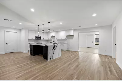 1907 Sunridge Road, Carrollton, TX 75006 - Photo 12