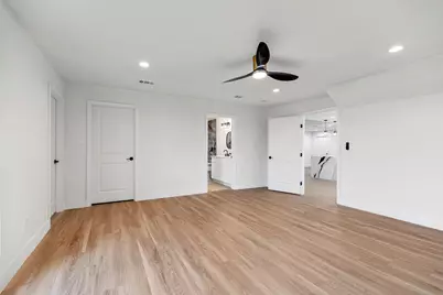 1907 Sunridge Road, Carrollton, TX 75006 - Photo 18