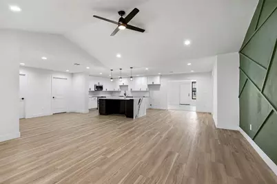 1907 Sunridge Road, Carrollton, TX 75006 - Photo 10