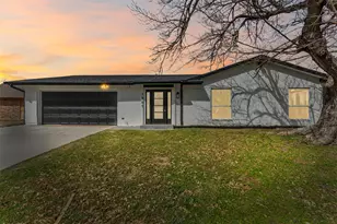 1907 Sunridge Rd, Carrollton, TX 75006 - Photo 1