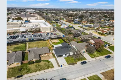 1907 Sunridge Road, Carrollton, TX 75006 - Photo 32