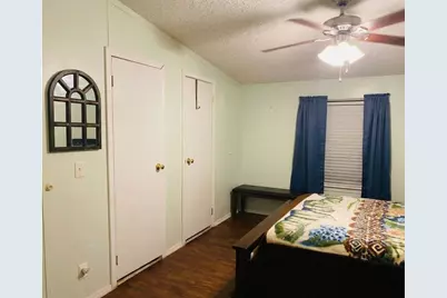301 County Road 5716, Natalia, TX 78059 - Photo 8