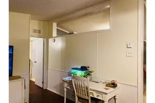 301 Co Rd 5716, Natalia, TX 78059 - Photo 10