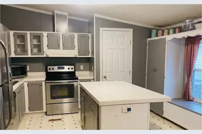 301 County Road 5716, Natalia, TX 78059 - Photo 4