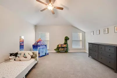 5312 Baton Rouge Boulevard, Frisco, TX 75035 - Photo 22