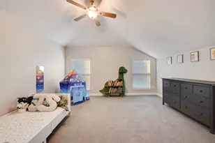 5312 Baton Rouge Blvd, Frisco, TX 75035 - Photo 22