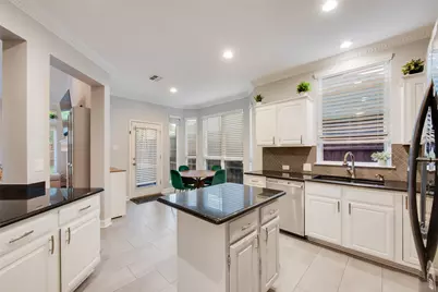 5312 Baton Rouge Boulevard, Frisco, TX 75035 - Photo 8