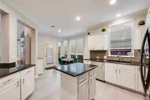 5312 Baton Rouge Blvd, Frisco, TX 75035 - Photo 8