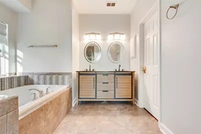 5312 Baton Rouge Boulevard, Frisco, TX 75035 - Photo 16