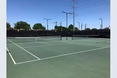 5312 Baton Rouge Boulevard, Frisco, TX 75035 - Photo 28