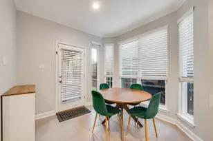 5312 Baton Rouge Blvd, Frisco, TX 75035 - Photo 12