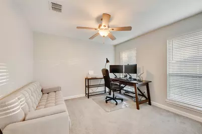 5312 Baton Rouge Boulevard, Frisco, TX 75035 - Photo 20