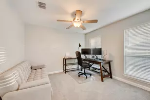 5312 Baton Rouge Blvd, Frisco, TX 75035 - Photo 20