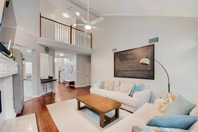 5312 Baton Rouge Boulevard, Frisco, TX 75035 - Photo 6