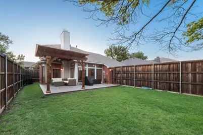 5312 Baton Rouge Boulevard, Frisco, TX 75035 - Photo 24